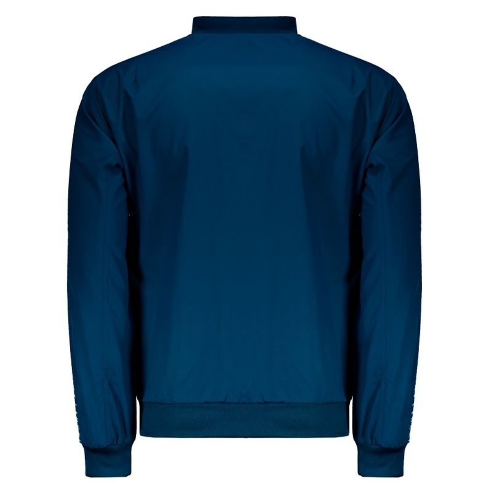 Adidas AFA National Team Soccer Jacket 2019/20 NWT - Picture 3 of 4